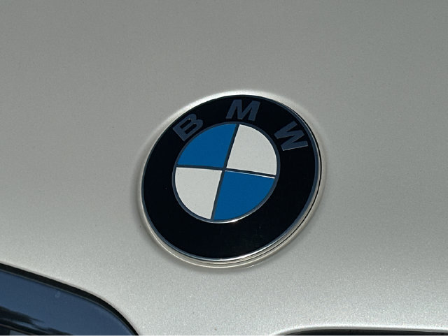 Used 2022 BMW X7 xDrive40i w/ Premium Package AWD/4WD image 37