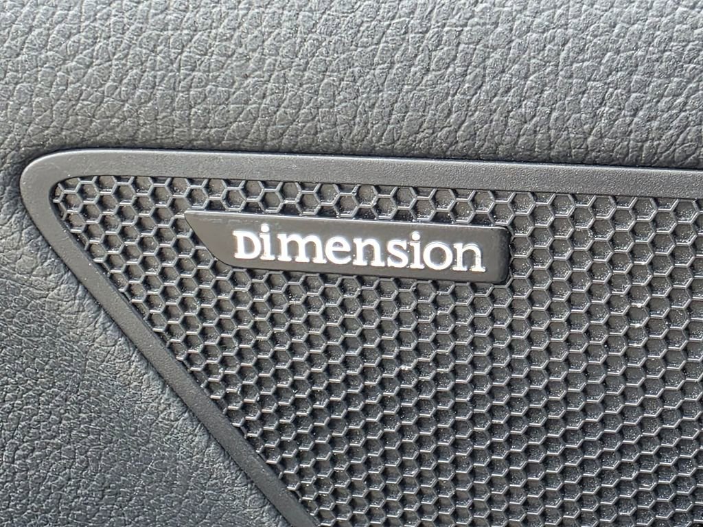 Used 2013 Hyundai Veloster Turbo image 18