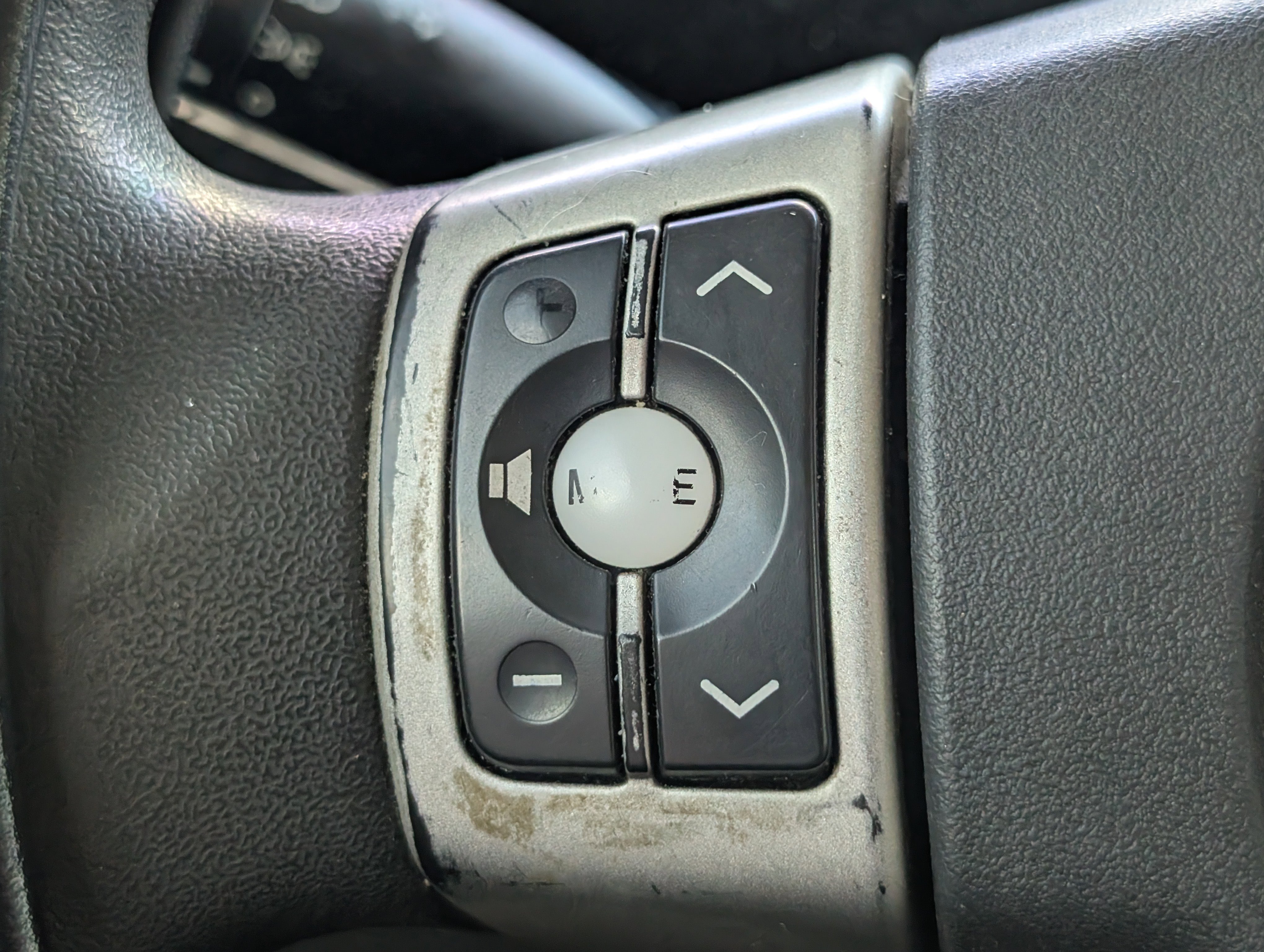 Used 2009 Scion xB FWD image 20