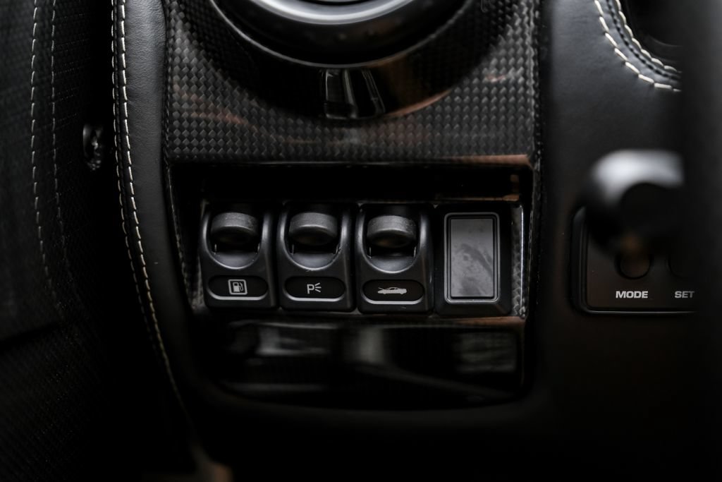 Used 2009 Ferrari F430 Scuderia RWD image 28
