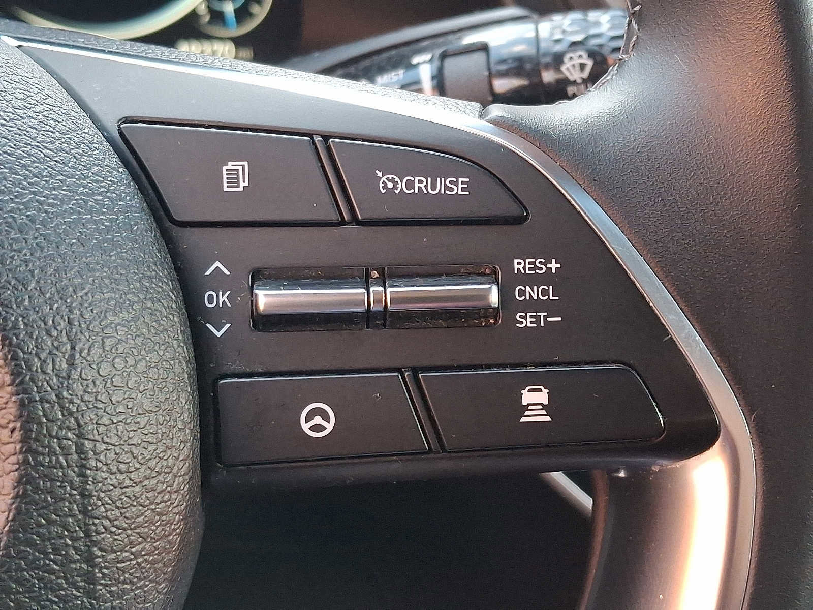 Used 2020 Hyundai Sonata SEL w/ Convenience Package image 22