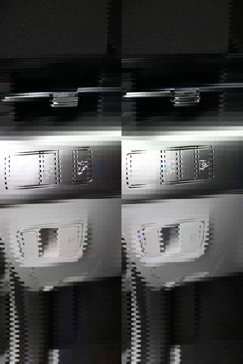 New 2026 Hyundai Kona SEL Sport image 22