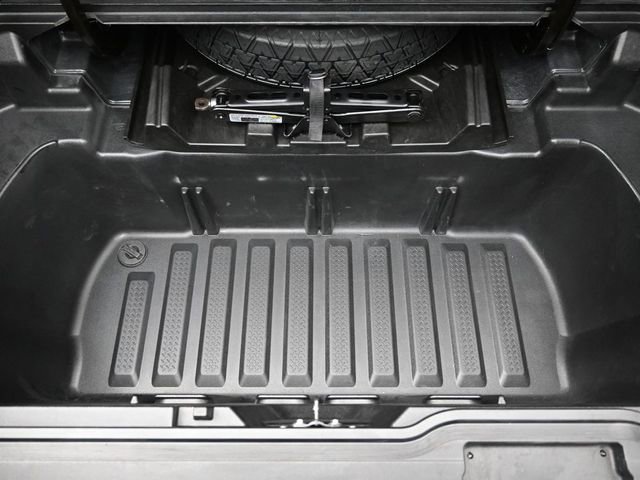 New 2026 Honda Ridgeline TrailSport+ image 44