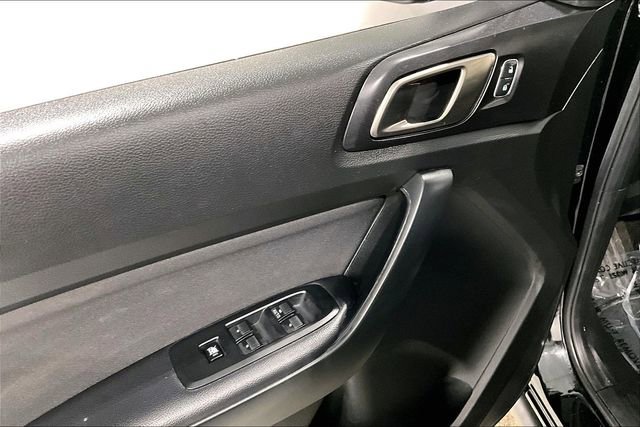 Used 2022 Ford Ranger XLT w/ Tremor Off-Road Package image 38