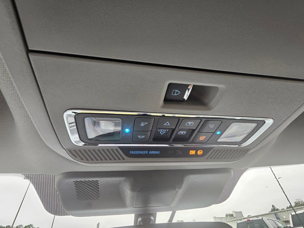 New 2026 Ford F250 Lariat w/ Tremor Off-Road Package image 44