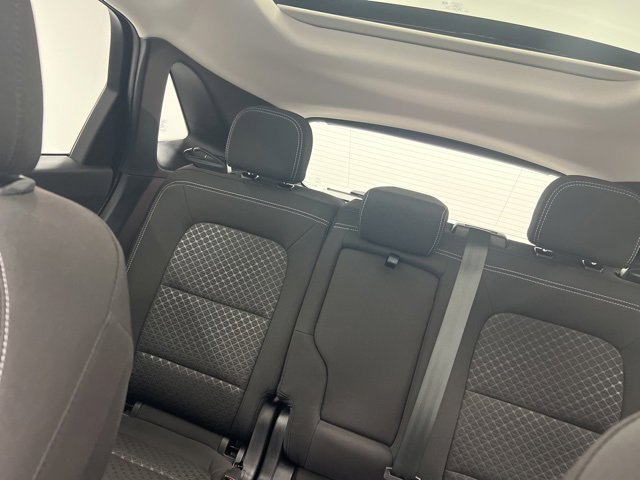 Used 2024 Ford Escape Active w/ Tech Pack #1 image 13