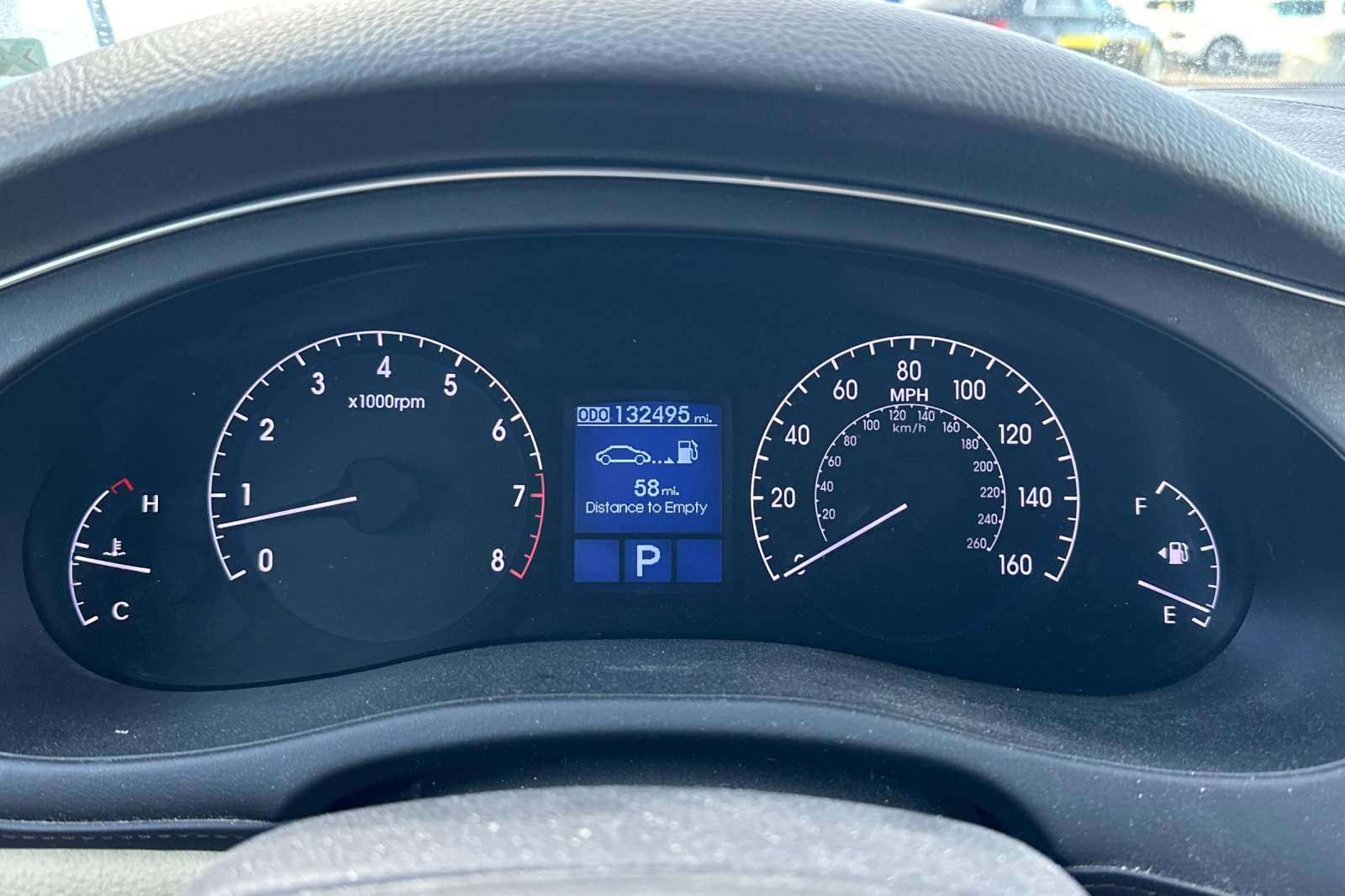 Used 2012 Hyundai Genesis 3.8 w/ Premium Pkg image 24