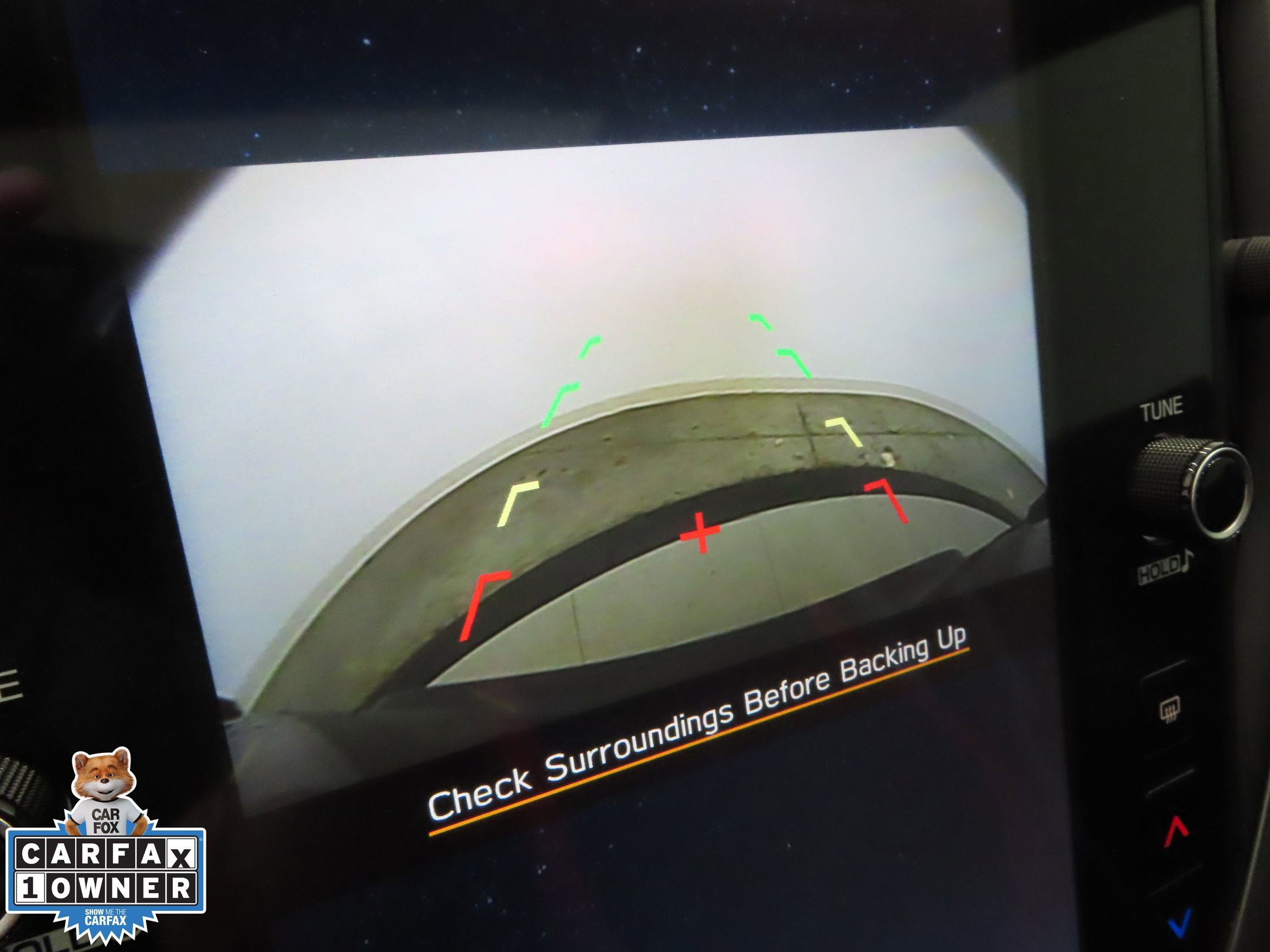 Used 2025 Subaru WRX Limited image 20