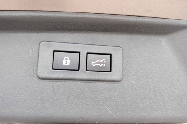 Used 2024 Subaru Outback Premium AWD/4WD image 25