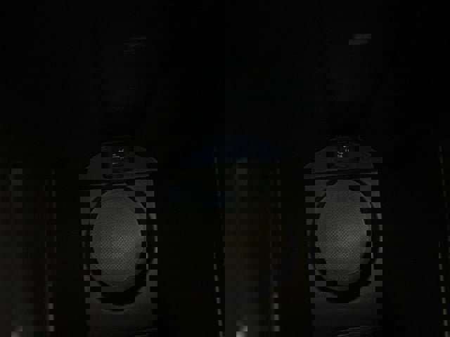 Used 2020 Honda Civic EX image 34