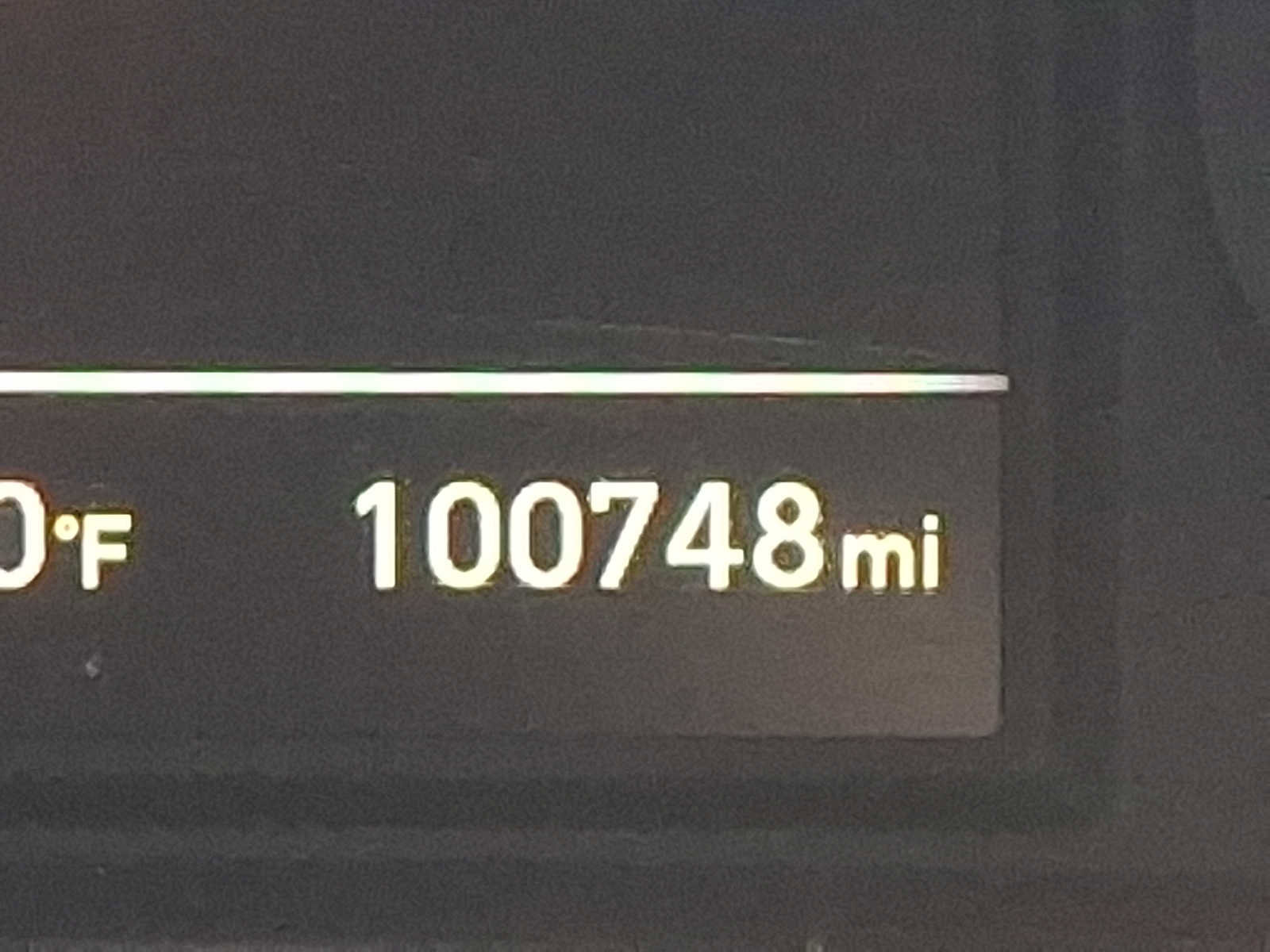 Used 2021 Hyundai Kona SEL Plus image 20