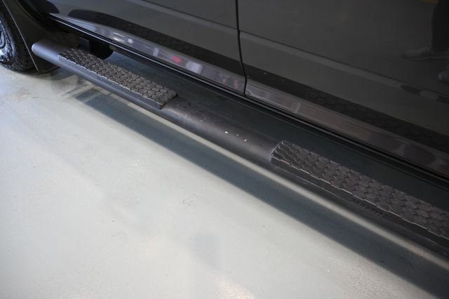 Used 2022 RAM 1500 Classic Warlock AWD/4WD image 26