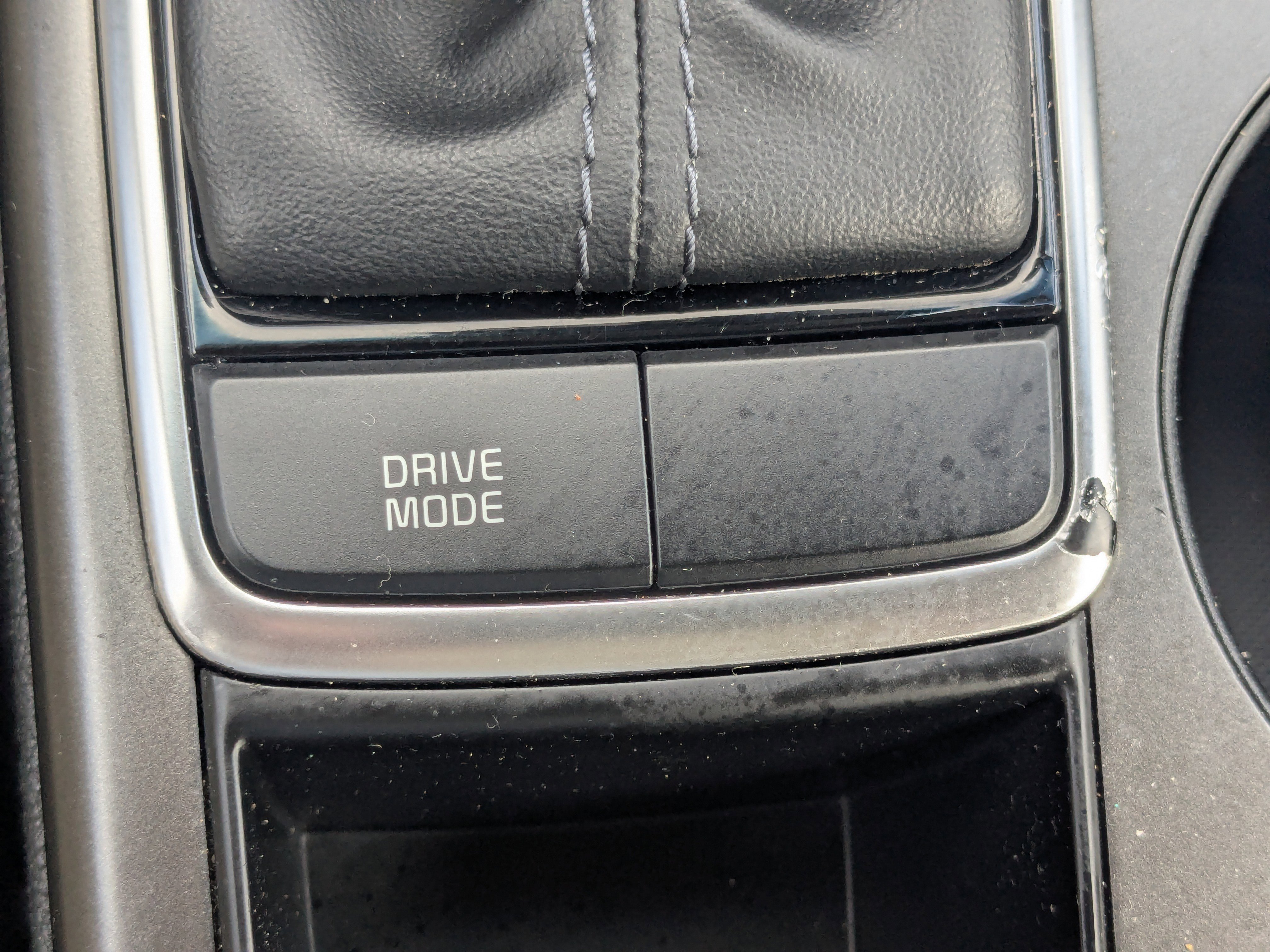 Used 2019 Kia Optima LX image 22