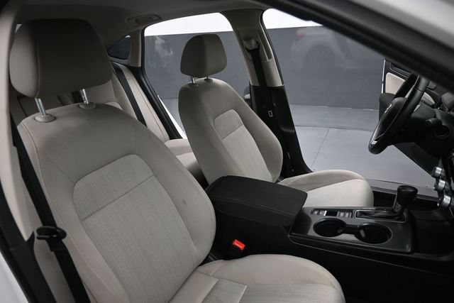 Used 2023 Honda Civic EX image 26