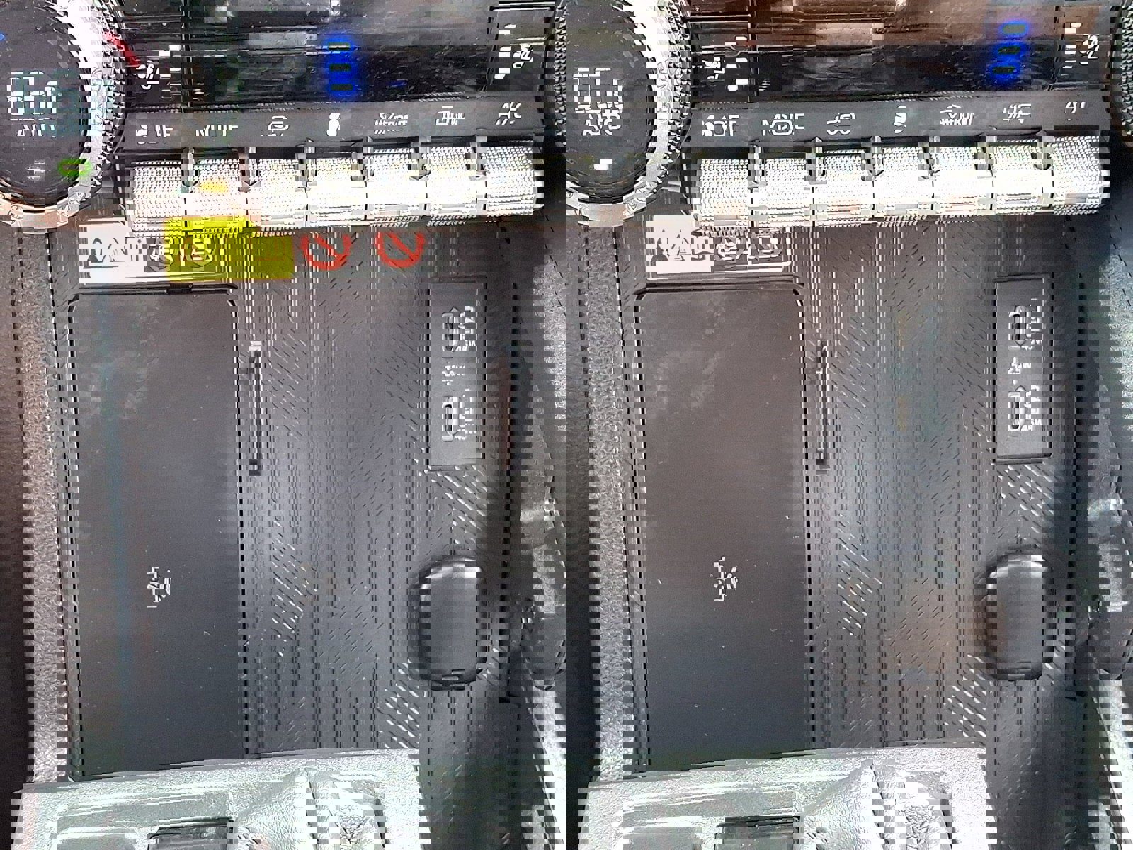 Certified 2025 Toyota 4Runner Limited image 26