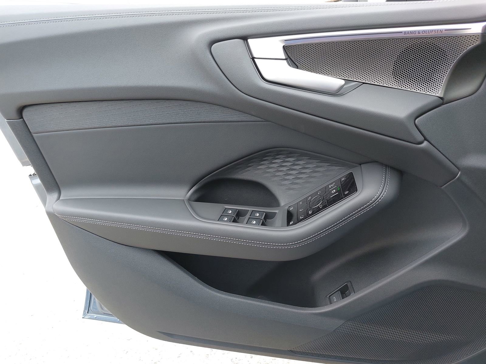 New 2026 Audi A5 2.0T Premium Plus AWD/4WD image 29