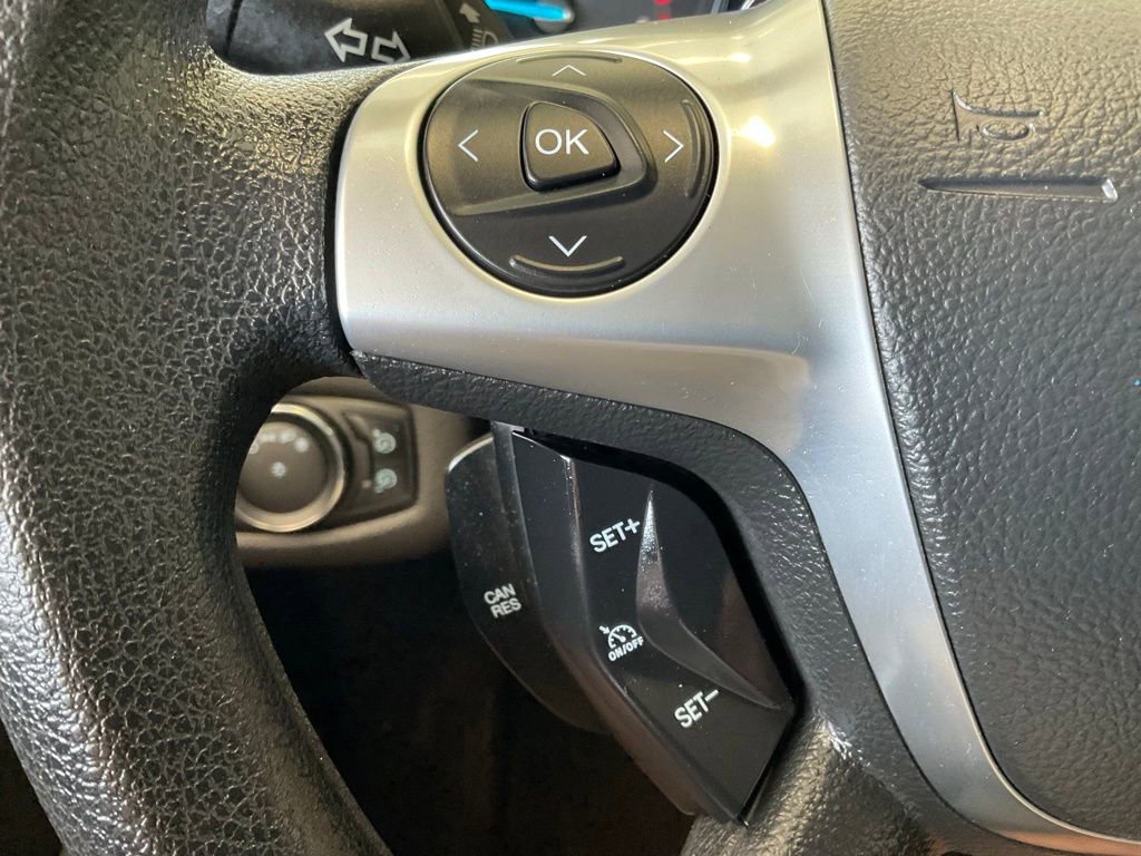 Used 2013 Ford Escape SE image 12