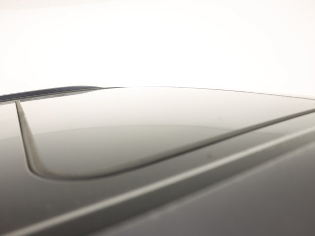 New 2026 Lexus LX 700h Luxury w/ Appearance Package AWD/4WD image 25