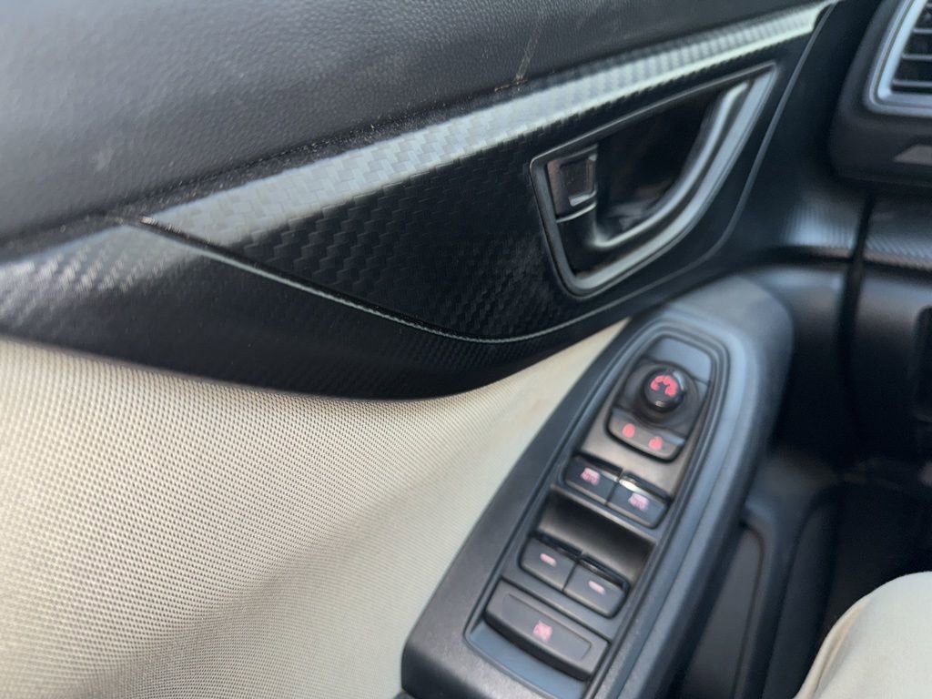 Used 2018 Subaru Impreza 2.0i image 22