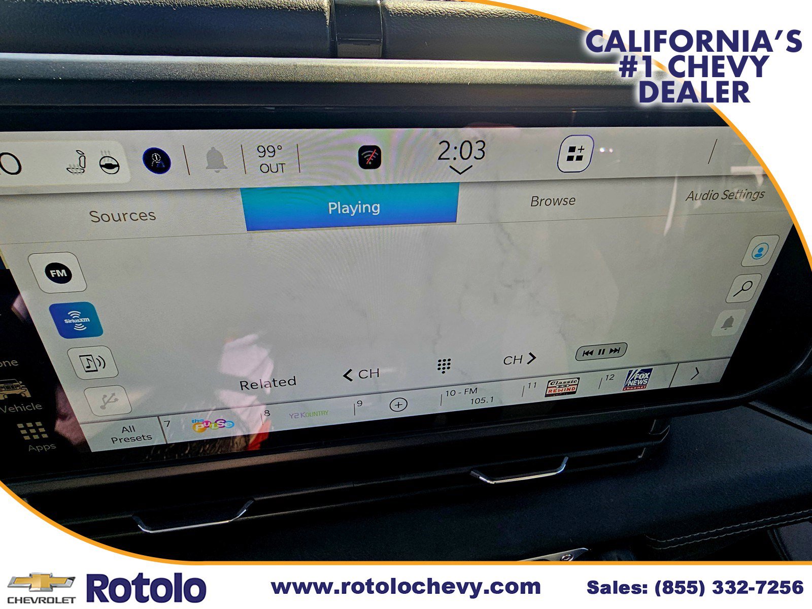 Used 2024 Jeep Wrangler Sahara image 25