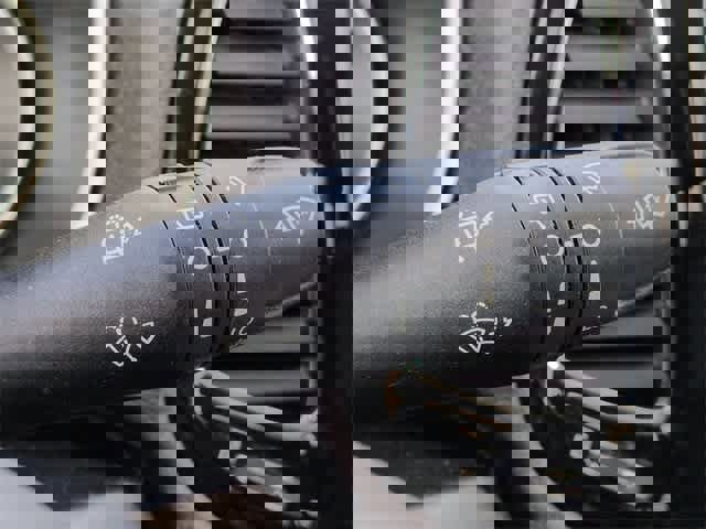 Used 2021 Jeep Compass Latitude image 26