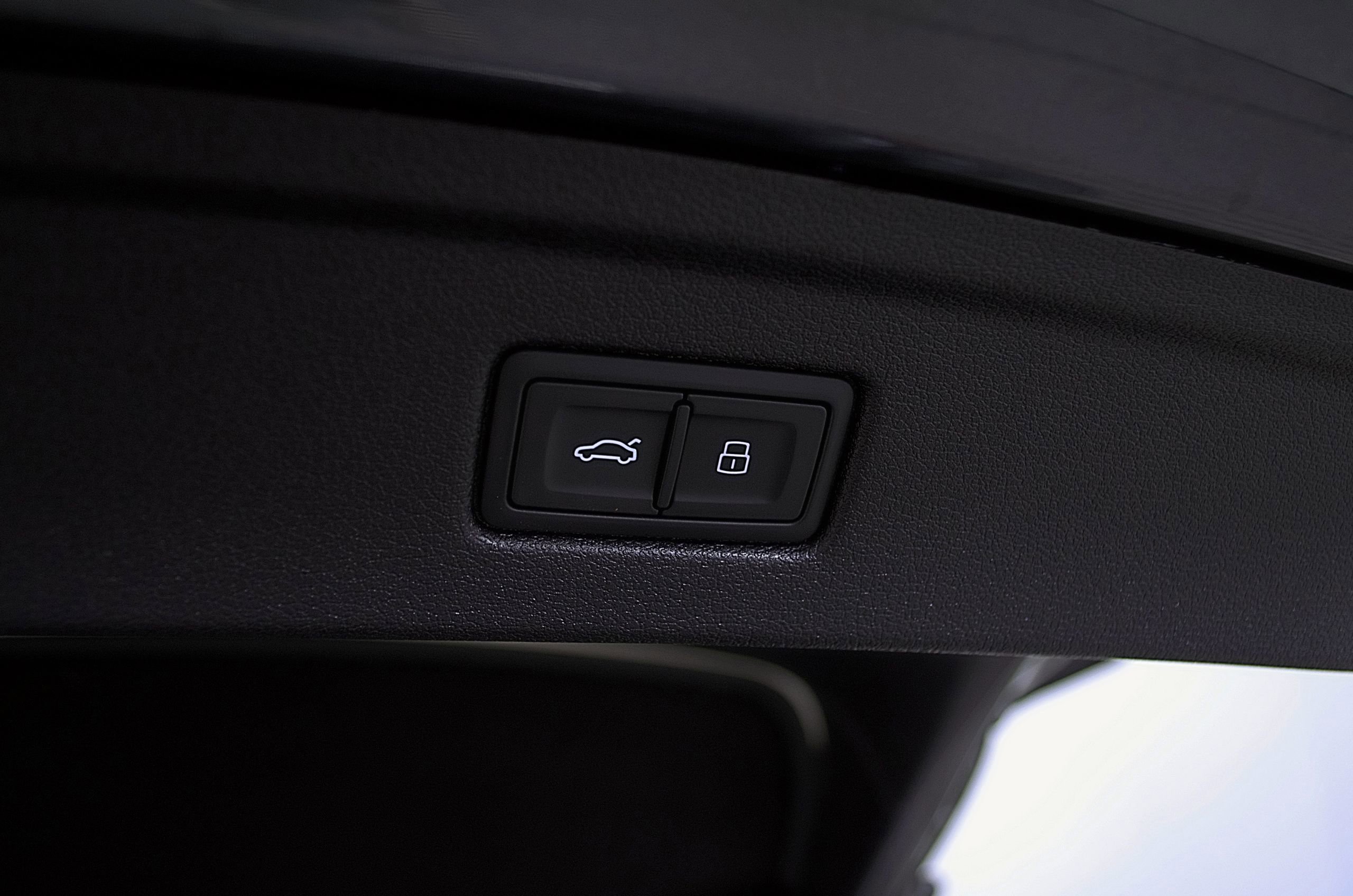 Used 2023 Audi A5 2.0T Premium Plus image 12