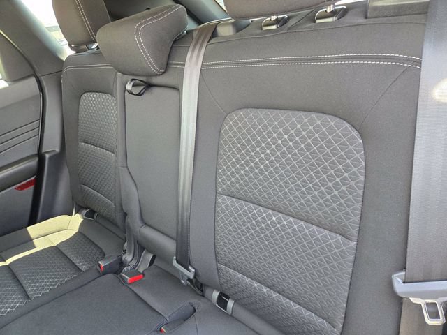 Used 2024 Ford Escape Active FWD image 11