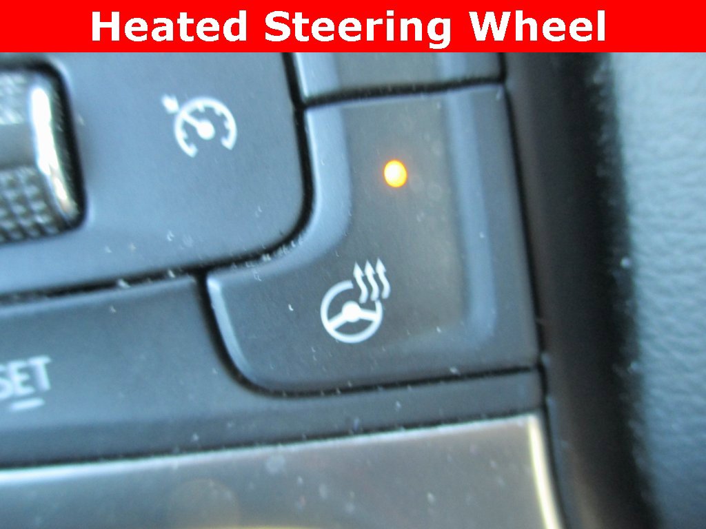 Used 2022 Chevrolet Tahoe LT w/ Luxury Package image 31