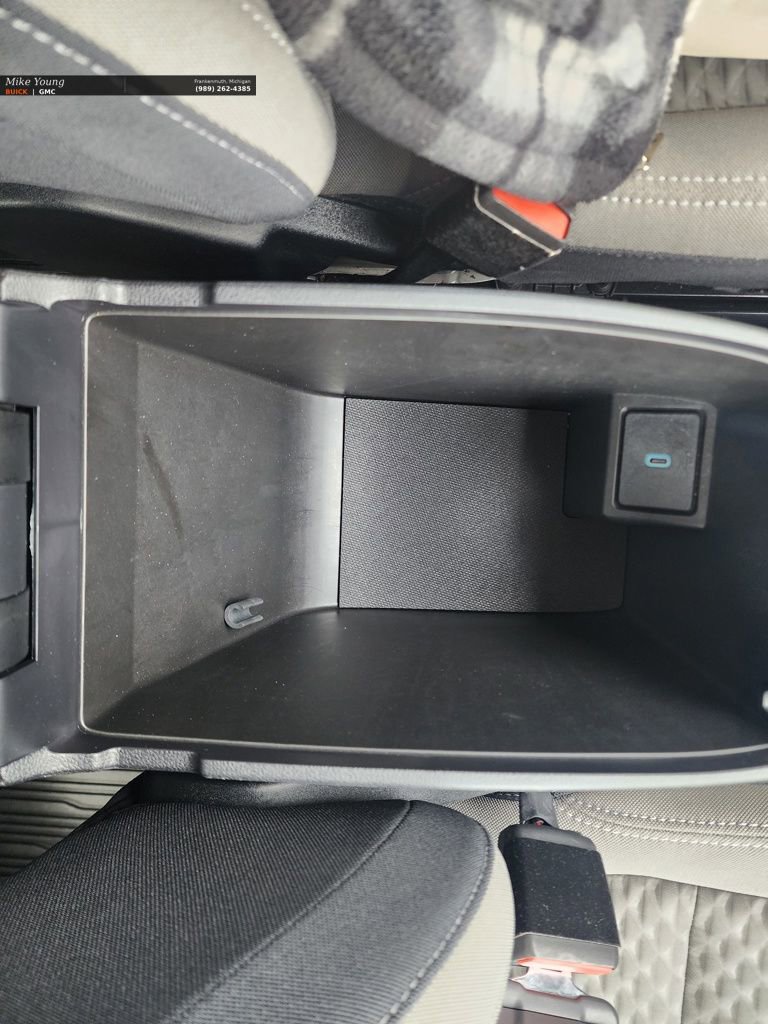 Used 2020 Ford Escape SE Sport image 42