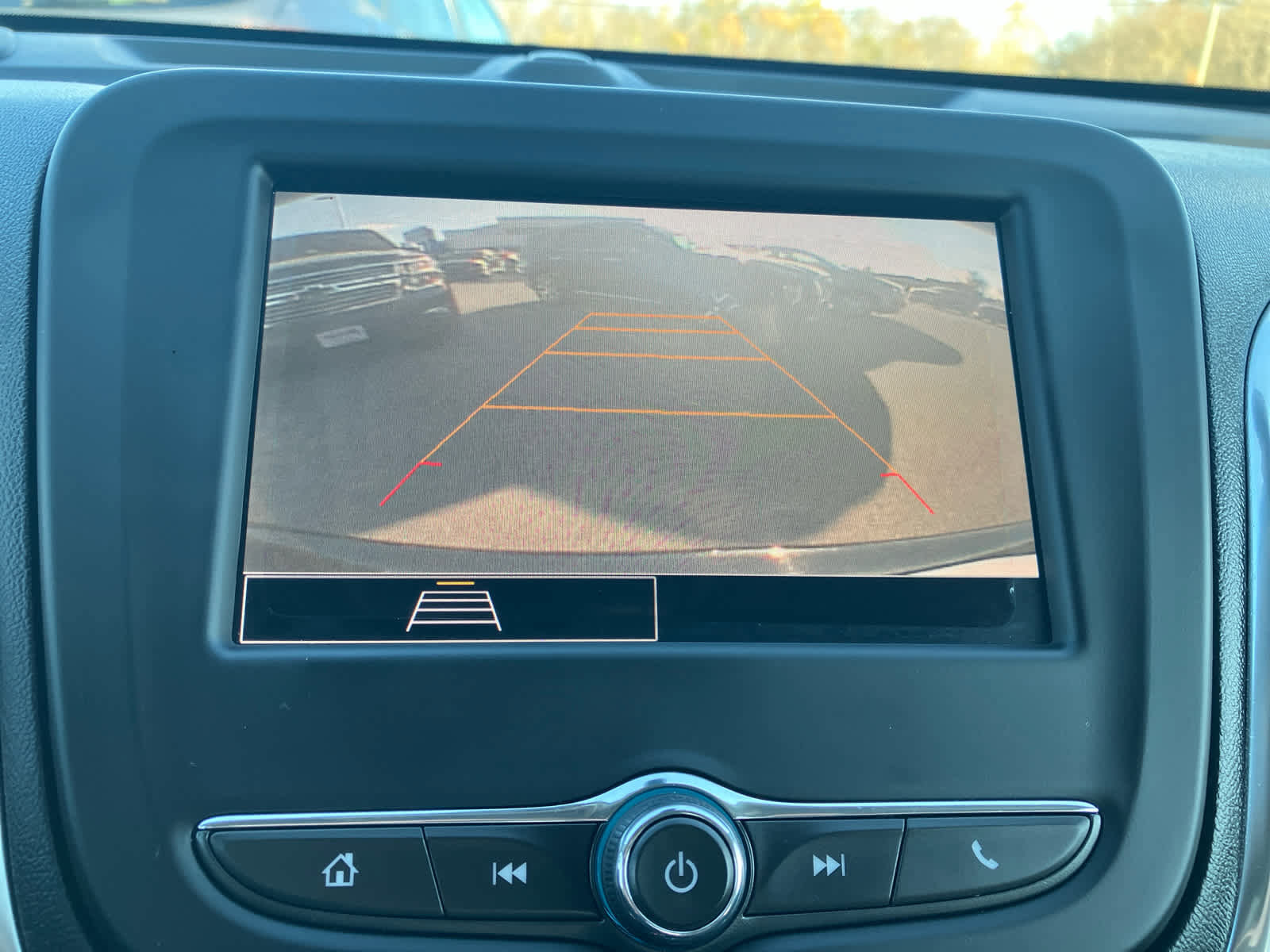 Used 2022 Chevrolet Equinox LT image 22