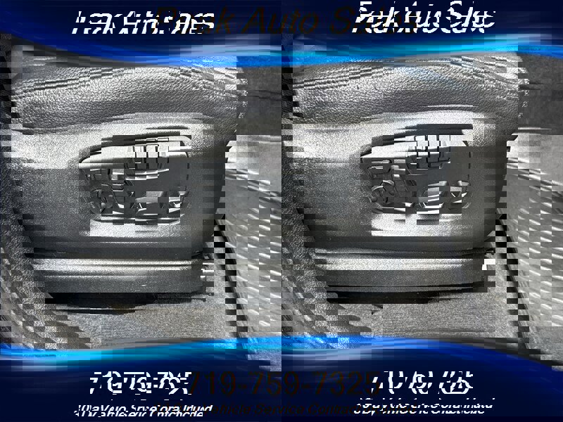 Used 2017 BMW X5 xDrive50i AWD/4WD image 36