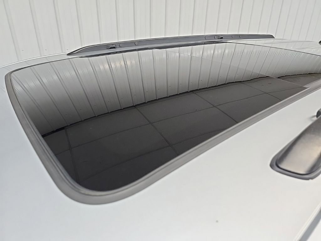 Used 2021 Jeep Grand Cherokee L Limited AWD/4WD image 11