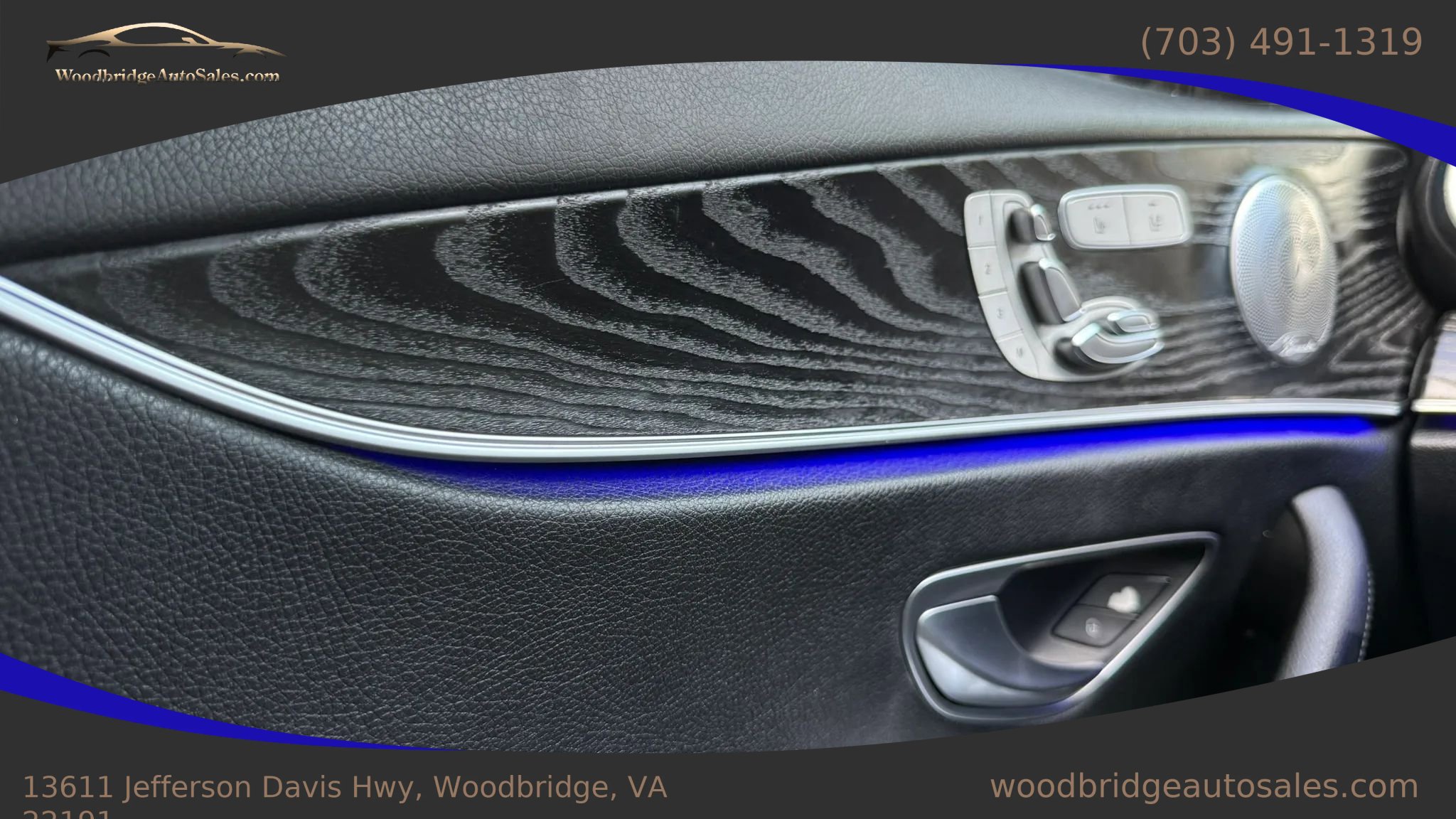 Used 2017 Mercedes-Benz E 300 image 15