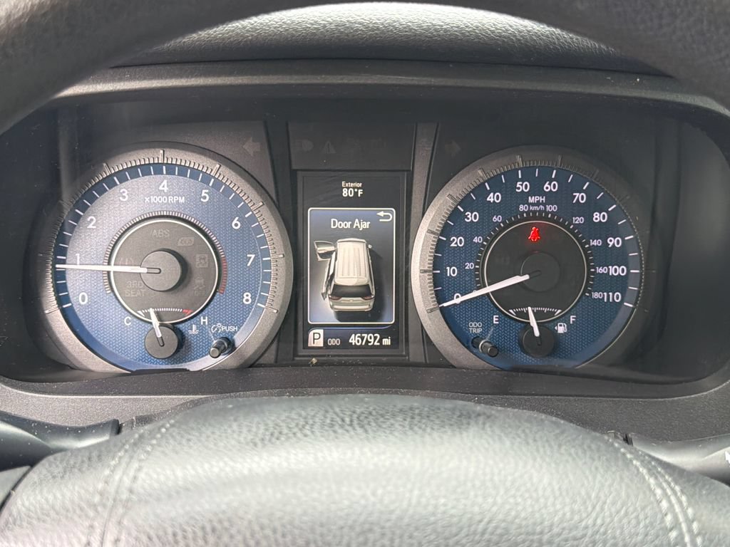 Used 2020 Toyota Sienna LE FWD image 23
