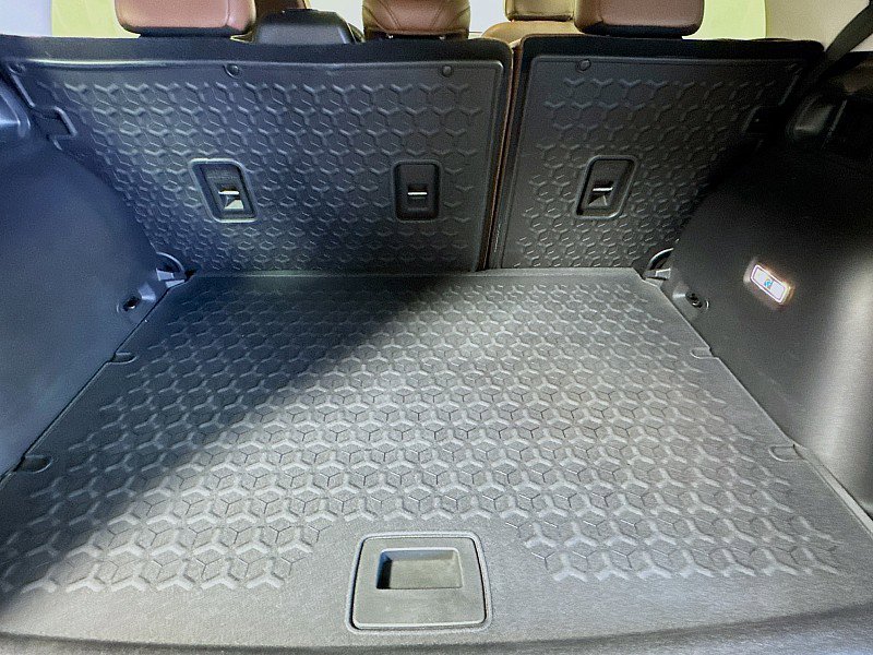 Used 2023 Ford Bronco Sport Badlands w/ Premium Package image 25