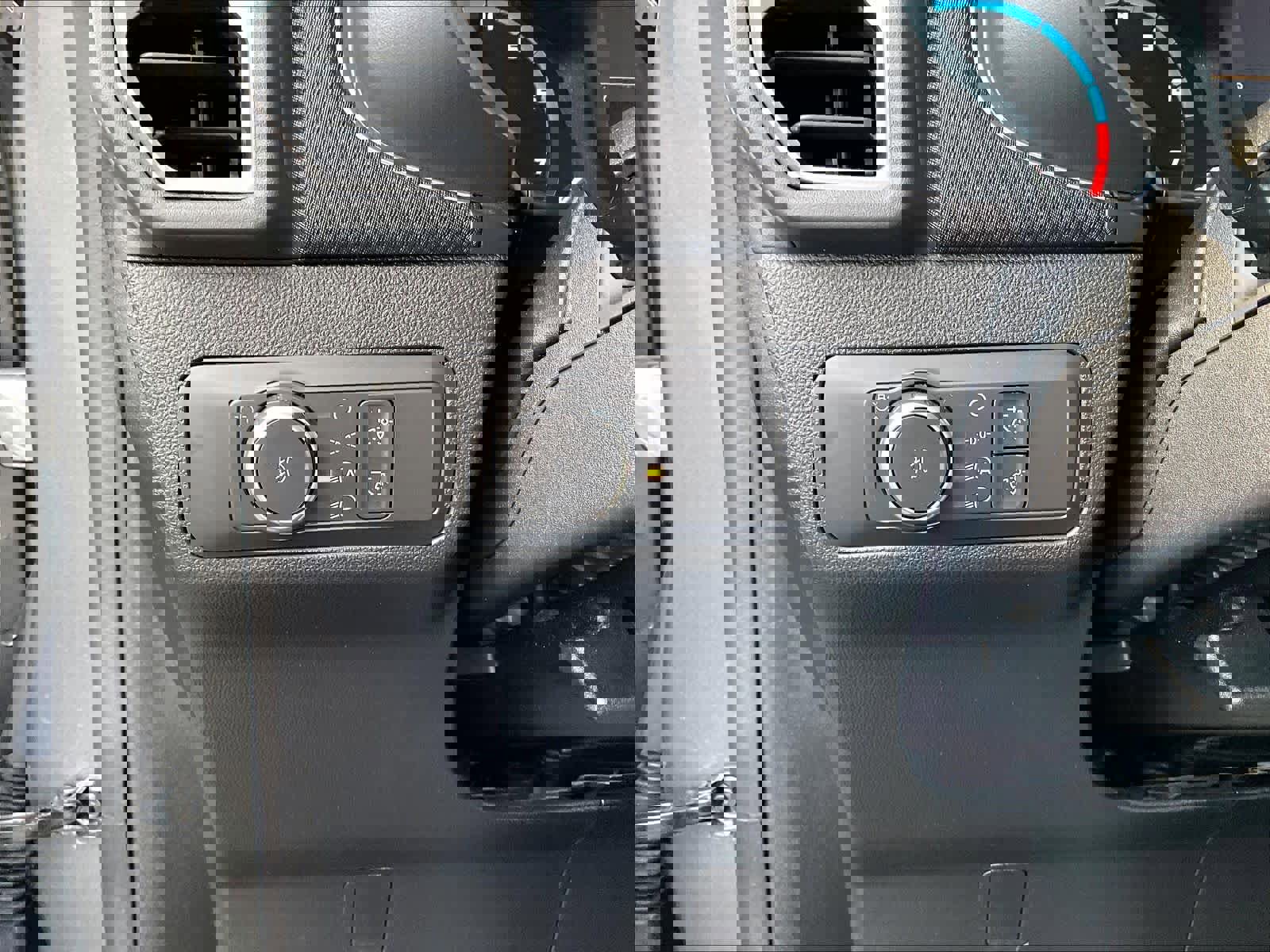 Used 2021 Ford Bronco Sport Big Bend w/ Big Bend Package (96B) image 35