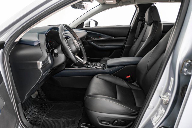 Used 2020 MAZDA CX-30 AWD w/ Preferred Package image 31