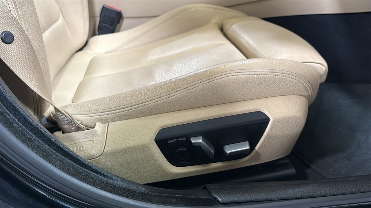 Used 2018 BMW 430i Gran Coupe image 20