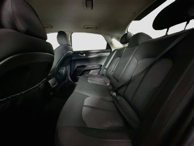 Used 2023 Kia K5 LXS FWD image 24