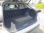 Used 2021 Toyota Venza LE AWD/4WD image 12