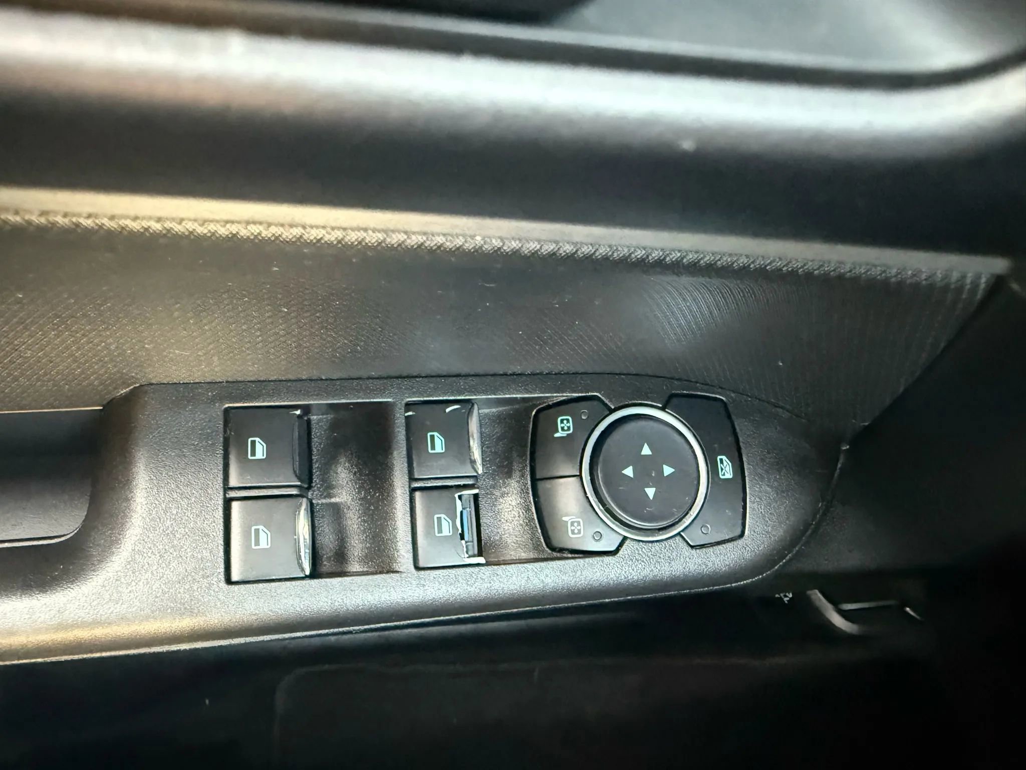 Used 2021 Ford Bronco Sport image 24