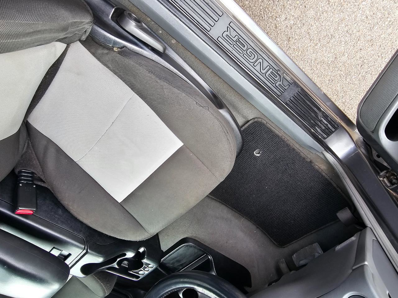 Used 2009 Ford Ranger Sport RWD image 24