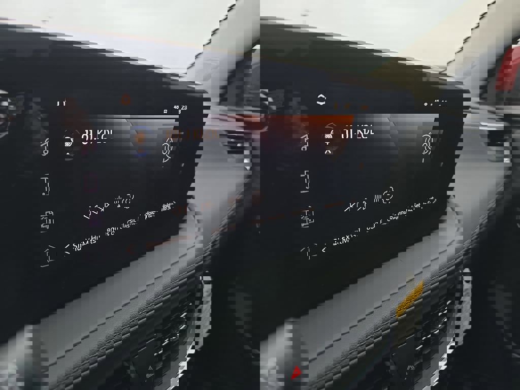 New 2026 Buick Encore GX Sport Touring w/ Comfort Package image 19