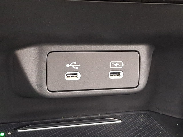 Used 2027 Honda HR-V EX-L image 24