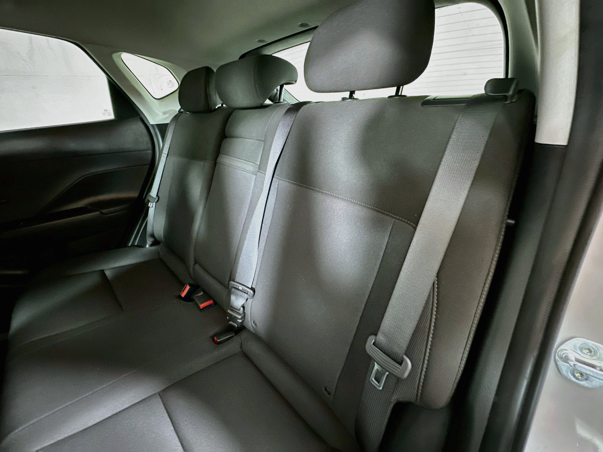 Certified 2024 Hyundai Kona SEL FWD image 22