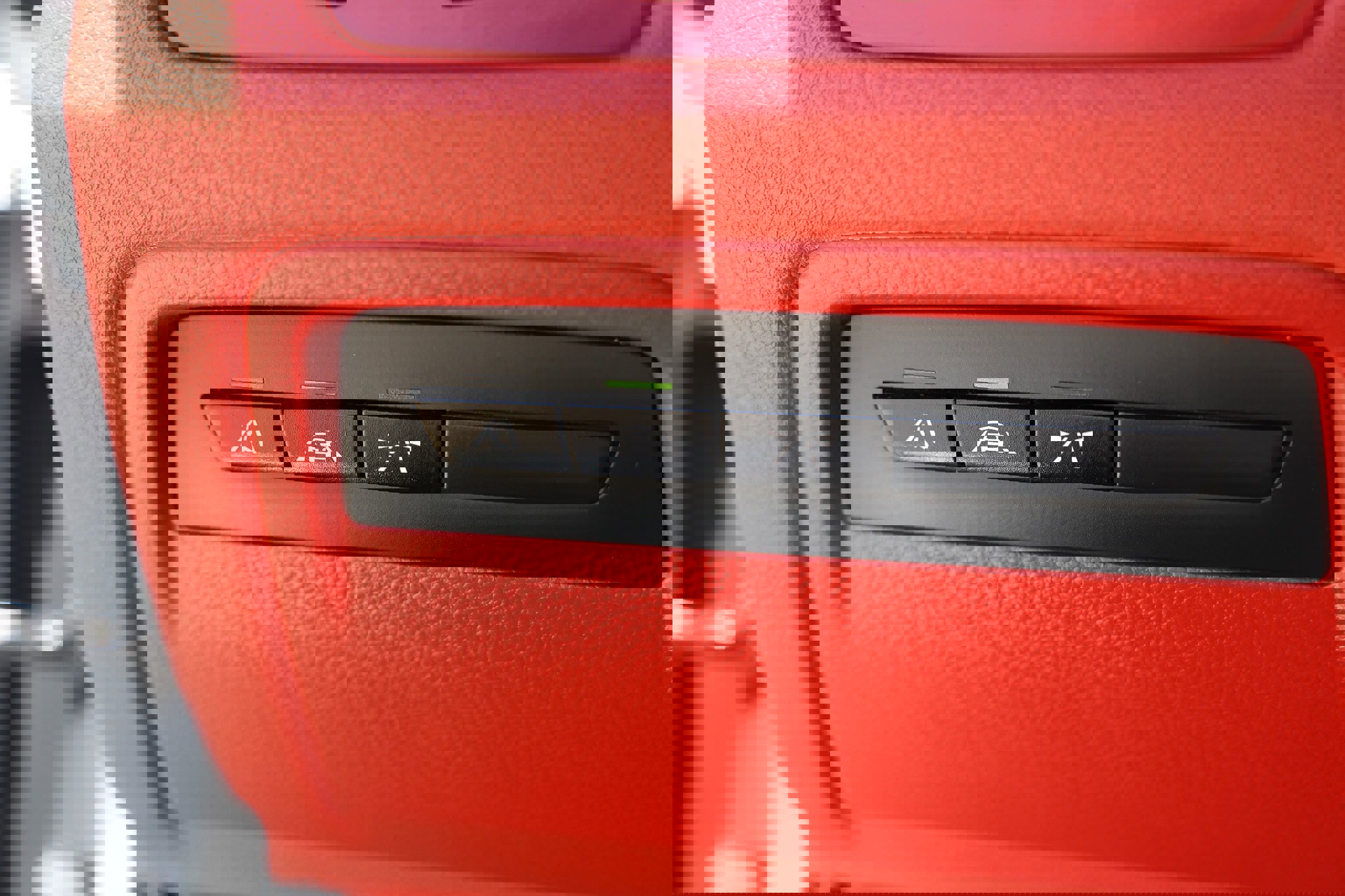 Used 2015 BMW 428i Convertible RWD image 45