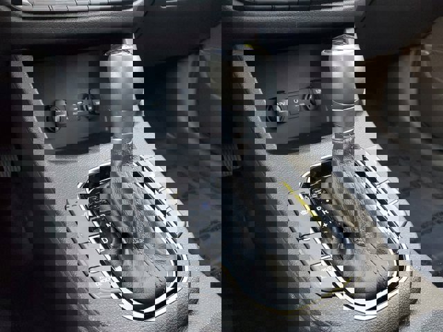 Used 2020 Hyundai Elantra GT w/ Style Package 02 image 22