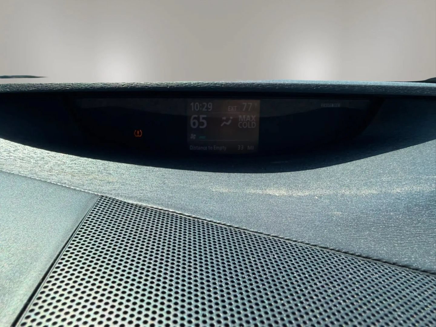 Used 2012 Toyota Venza XLE FWD image 26