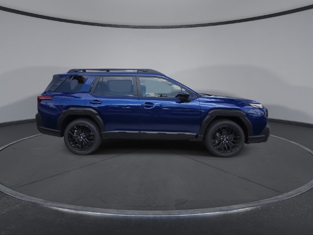 New 2026 Subaru Outback Limited XT AWD/4WD image 9