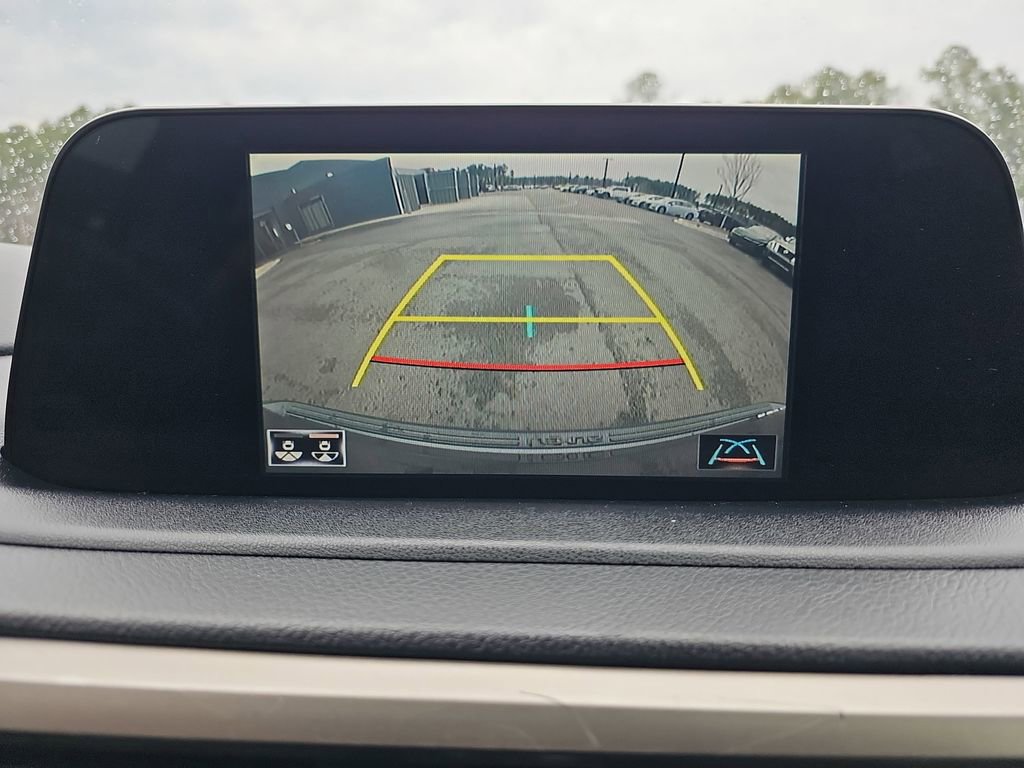 Used 2020 Lexus RX 350 FWD w/ Accessory Package image 26